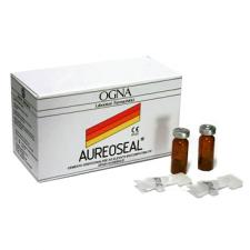 AUREOSEAL