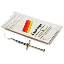 CALIFORM