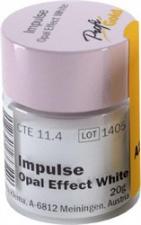 Profi Gold Impulse 20g