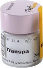 Profi Gold Transpa 20g