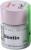 Profi Line Dentin 50g