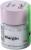 Profi Line Margin 20g