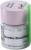 Profi Line Dentin Modifier 20g