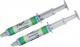 Profi Line Glazing Paste 2,5g