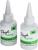 Profi Line Modelling Liquid 50ml