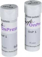 Profi OnPress 5x2g