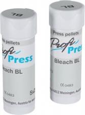 Profi Press Bleach 5x2g