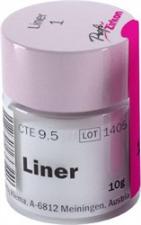 Profi Zirkon Liner 10g