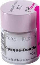 Profi Zirkon Opaque-Dentin OD 20g
