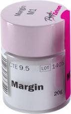 Profi Zirkon Margin M 20g