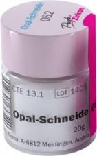 Profi Zirkon Opal-Schneide OS 20g