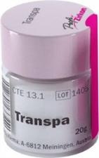 Profi Zirkon Transpa 20g