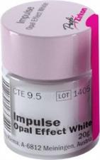 Profi Zirkon Impulse 20g