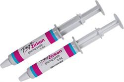 Profi Zirkon Glazing Paste 2,5g