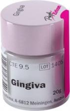Profi Zirkon Gingiva 20g