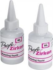Profi Zirkon Margin modelling Liquid 50ml