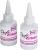 Profi Zirkon Modelling Liquid 50ml