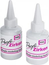 Profi Zirkon Modelling Liquid 50ml