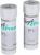 Profi ZPress 5x2