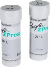 Profi ZPress 4x5g