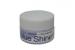 Blue Shine паста для полировки пластмассы 50 гр.