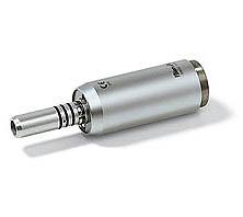Микромотор МС2-40IR E б/фиброоптики /Bien Air/