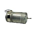 Микромотор ДПР-42-Н1-06