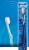 З/Щетка ортодонтическая Oral-B