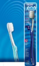 З/Щетка ортодонтическая Oral-B