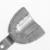 Ложка слепочная мет. Н3 /Можайск/