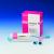 Мат. LUXATEMP-Automix Plus (76г) /DMG/