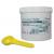 Стомафлекс Putty 4215110 (база 1300г) /СпофаДентал/