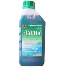 Лайна 1л