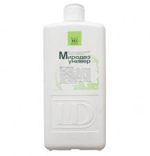 Миродез универ 1л