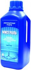Мистраль 1л