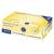 Перчатки SemperCare текст.XS (50пар)