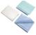 Салфетки 2-х слойные (роз) Euronda