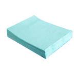 Чехол на подголовник 28х30 (250шт)-J&B-