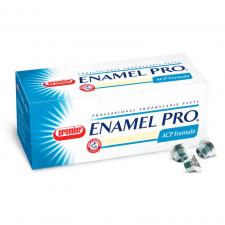 Enamel Pro профессиональная профилактическая паста