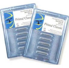 Бор Prima ТВС FG 10гр финишный -Prima Classic-