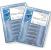 Бор Prima ТВС Predator Accu-Prep -Prima Classic-