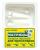 Матрицы лавсан. 1.090 д-прем (30шт) -ТОР-